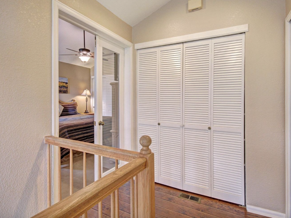 Copper MTN East Village Pet Friendly townhome